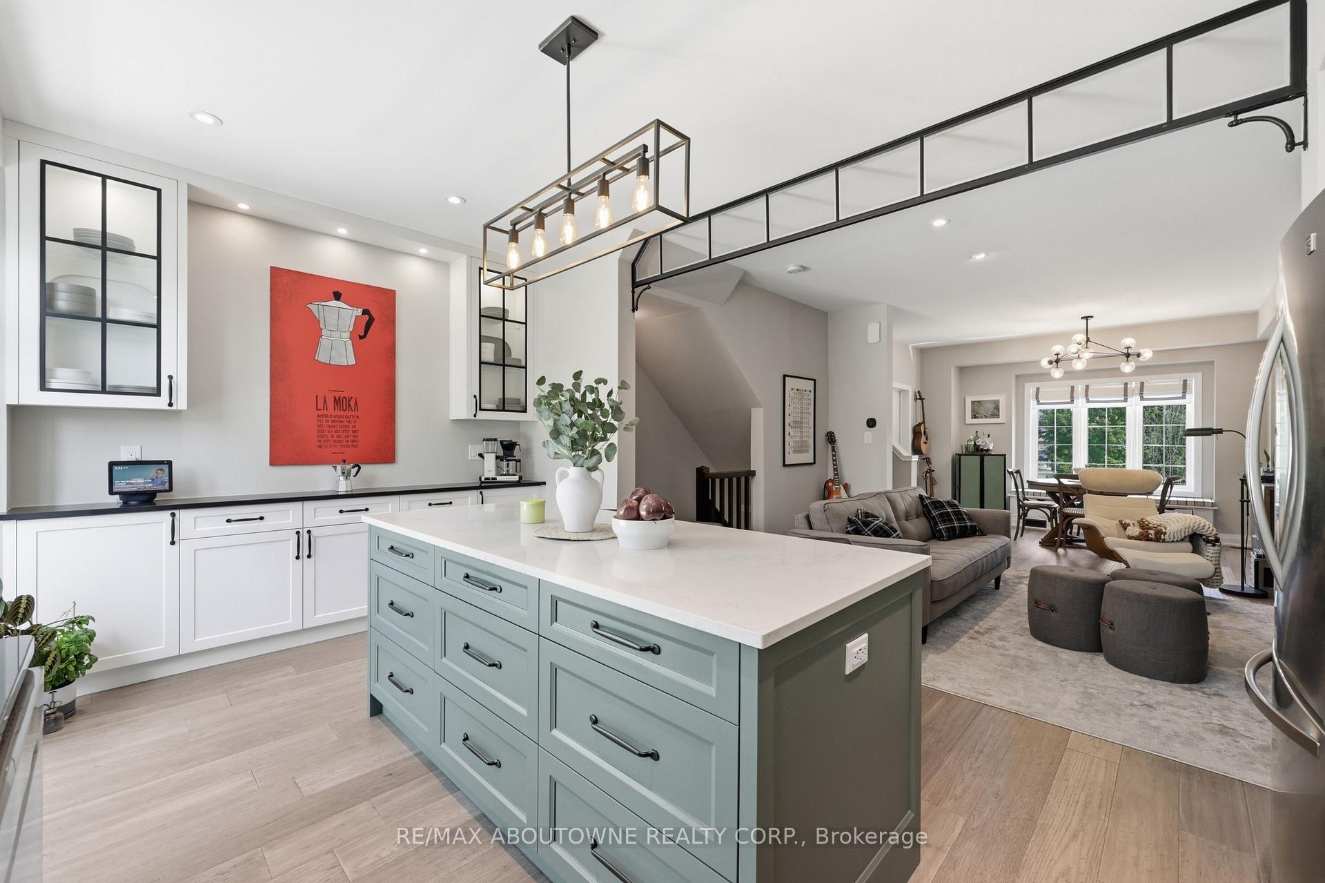 Photo 18 of Unit 63, 1401 Plains Road E, Burlington, Freeman — HOMEH
