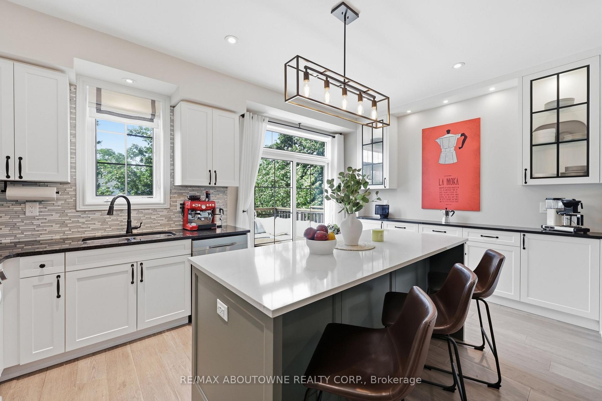 Photo 10 of Unit 63, 1401 Plains Road E, Burlington, Freeman — HOMEH