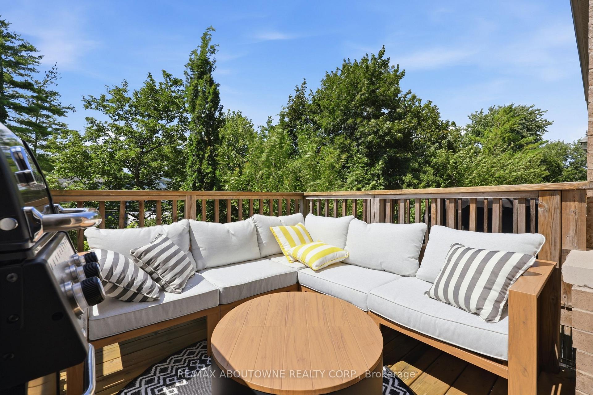 Photo 20 of Unit 63, 1401 Plains Road E, Burlington, Freeman — HOMEH