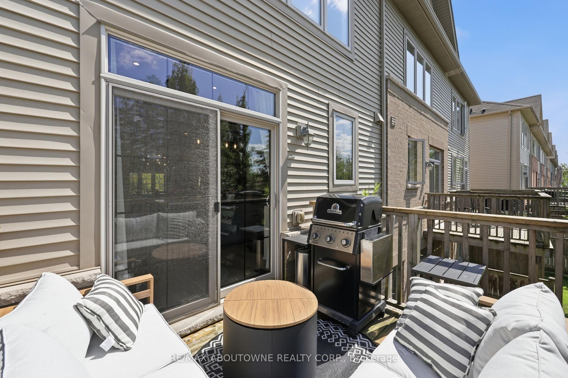 Photo 21 of Unit 63, 1401 Plains Road E, Burlington, Freeman — HOMEH