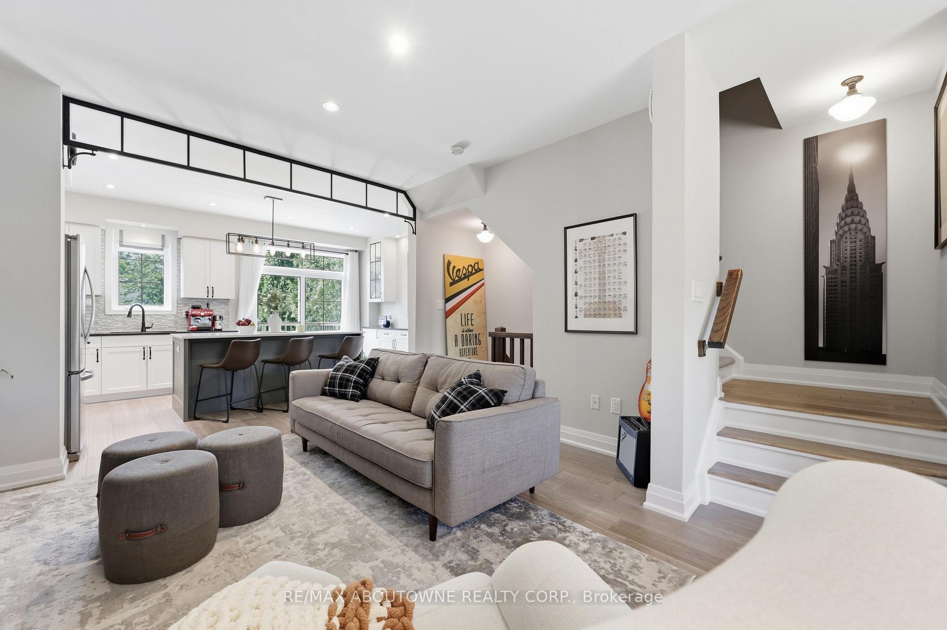 Photo 22 of Unit 63, 1401 Plains Road E, Burlington, Freeman — HOMEH