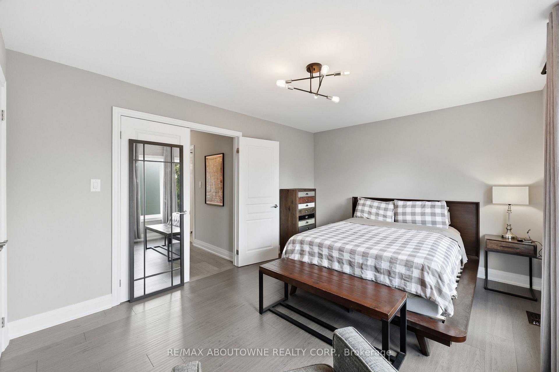 Photo 24 of Unit 63, 1401 Plains Road E, Burlington, Freeman — HOMEH