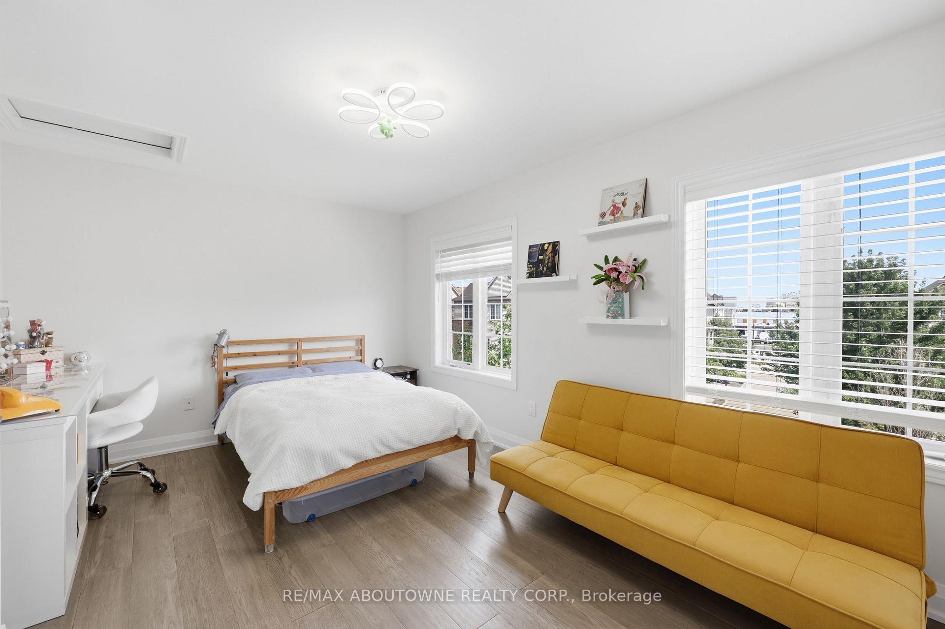 Photo 25 of Unit 63, 1401 Plains Road E, Burlington, Freeman — HOMEH