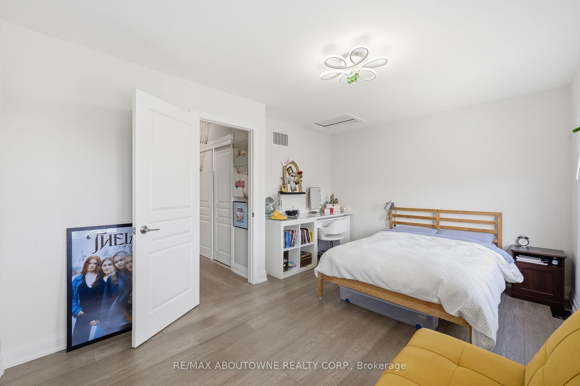 Photo 26 of Unit 63, 1401 Plains Road E, Burlington, Freeman — HOMEH