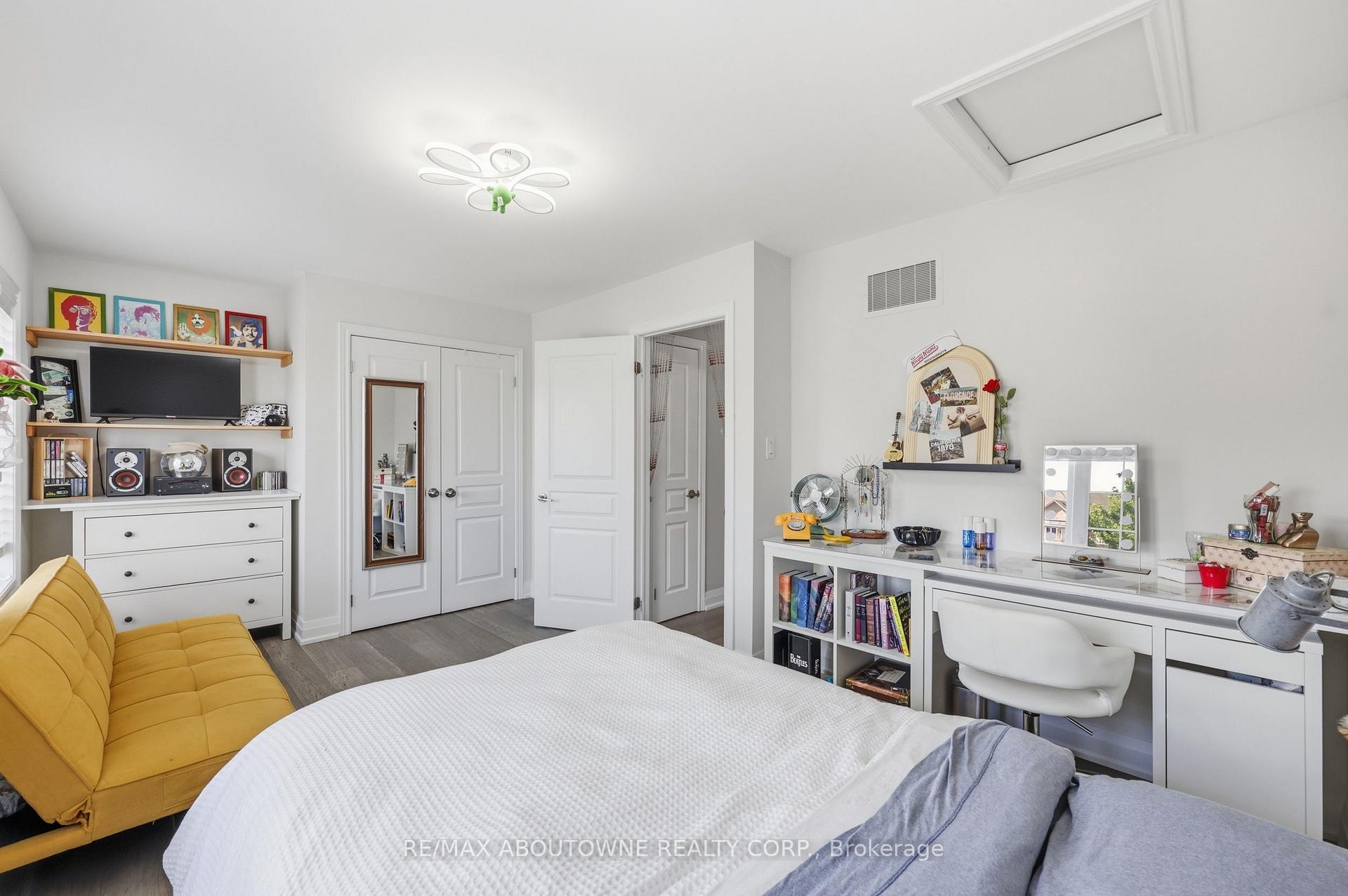 Photo 27 of Unit 63, 1401 Plains Road E, Burlington, Freeman — HOMEH