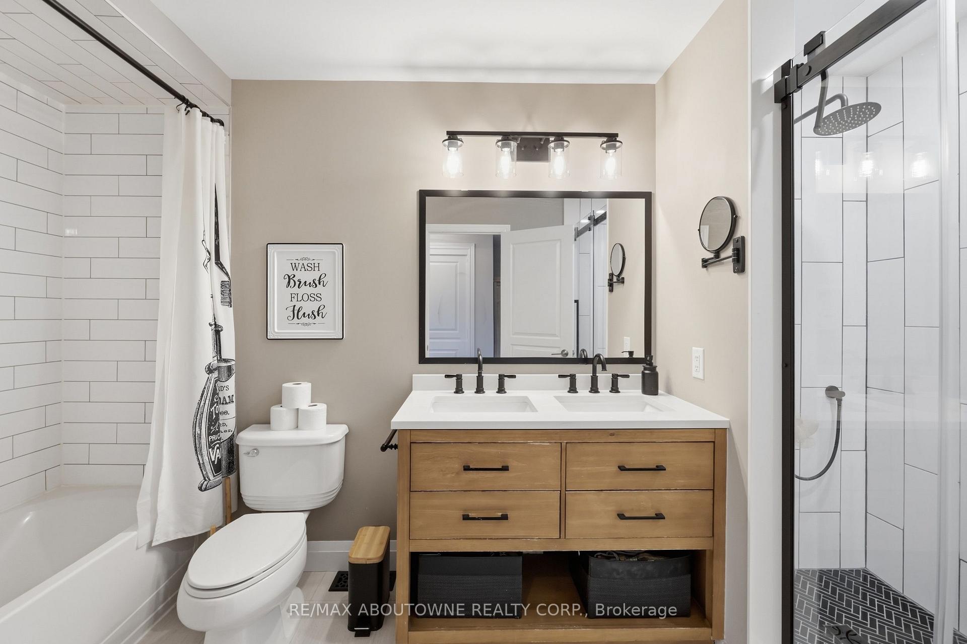 Photo 28 of Unit 63, 1401 Plains Road E, Burlington, Freeman — HOMEH
