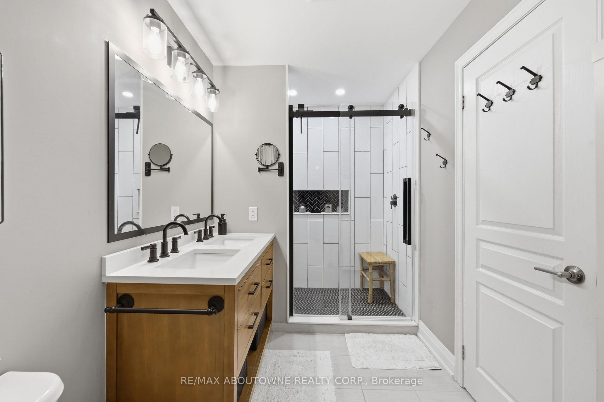 Photo 29 of Unit 63, 1401 Plains Road E, Burlington, Freeman — HOMEH