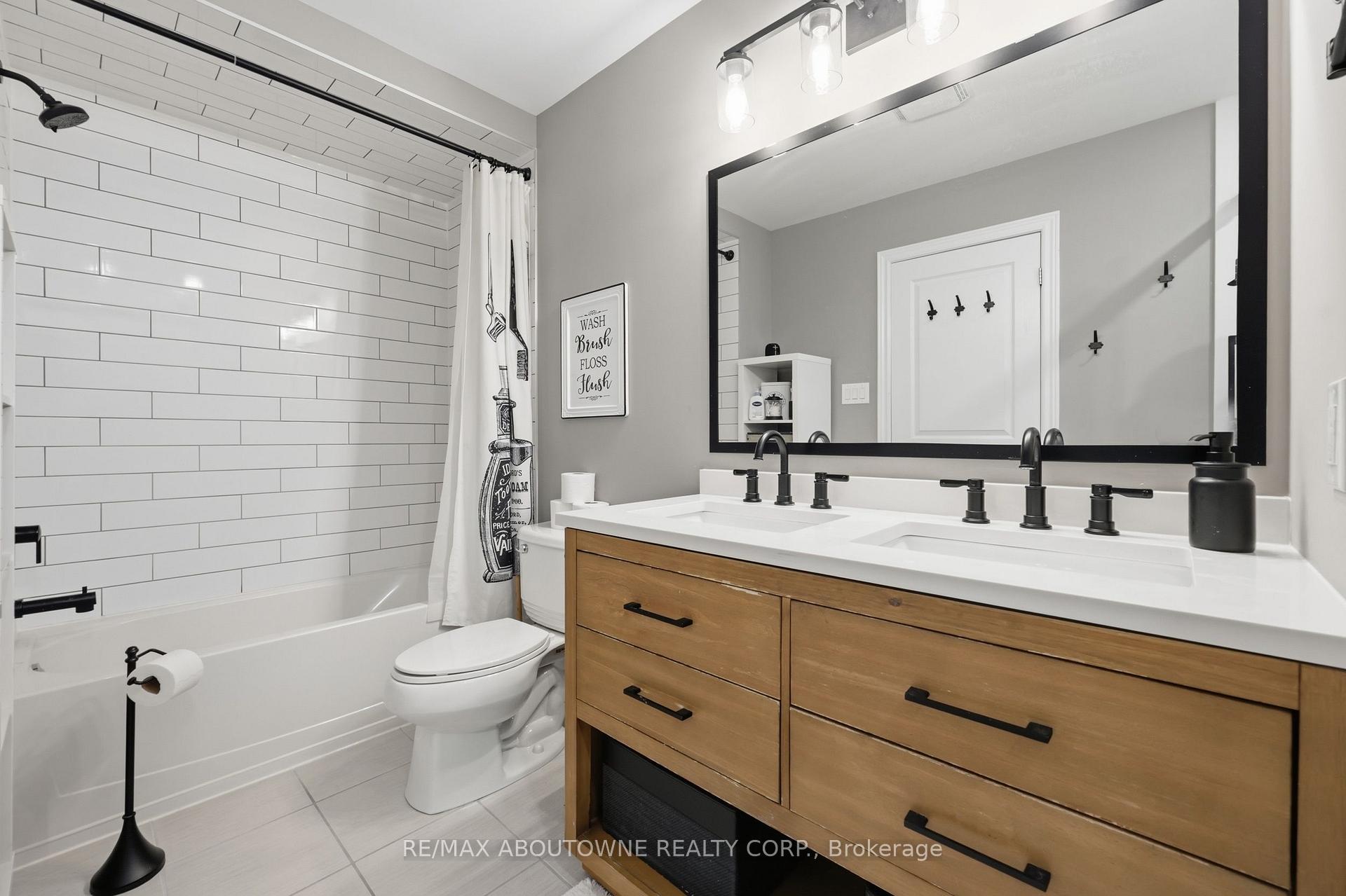 Photo 30 of Unit 63, 1401 Plains Road E, Burlington, Freeman — HOMEH