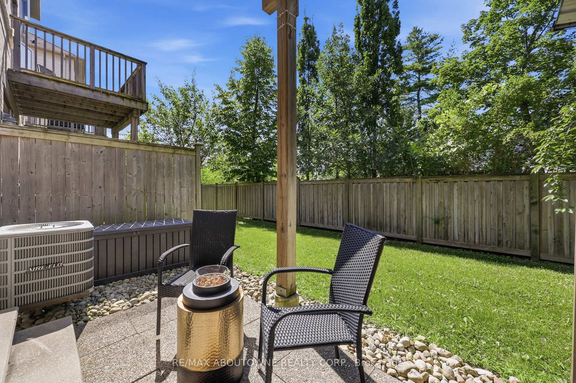 Photo 31 of Unit 63, 1401 Plains Road E, Burlington, Freeman — HOMEH