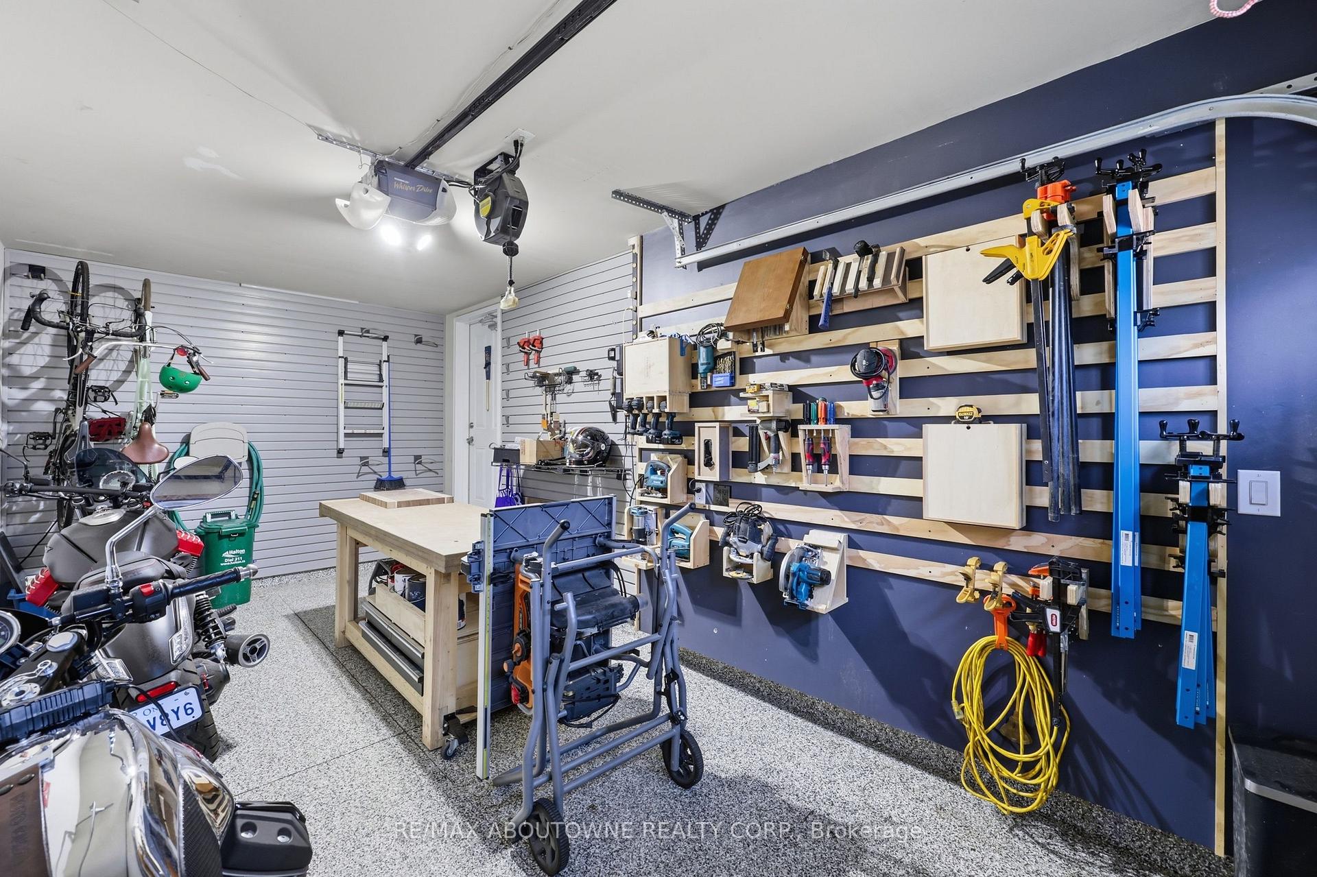Photo 34 of Unit 63, 1401 Plains Road E, Burlington, Freeman — HOMEH