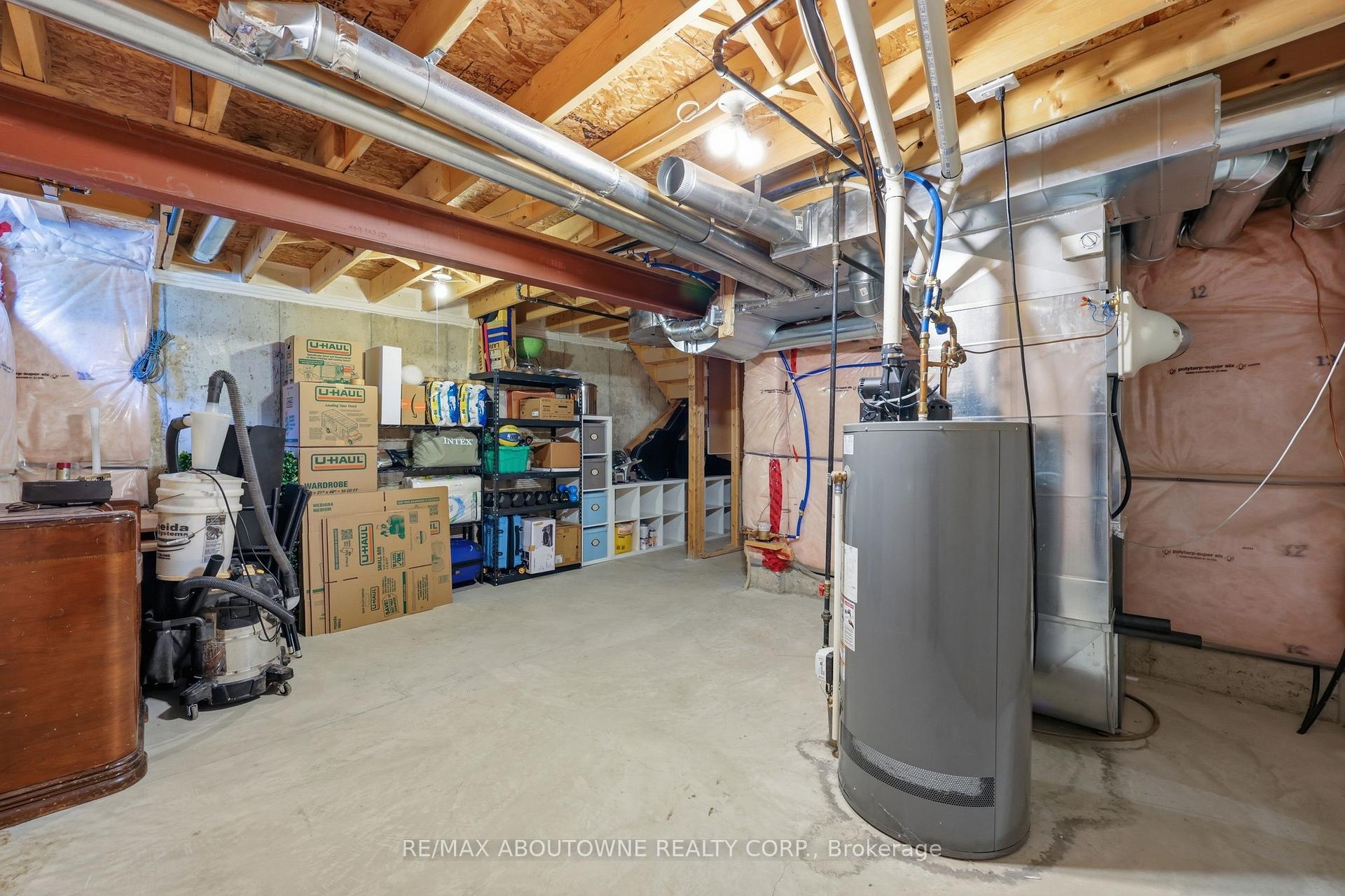 Photo 37 of Unit 63, 1401 Plains Road E, Burlington, Freeman — HOMEH