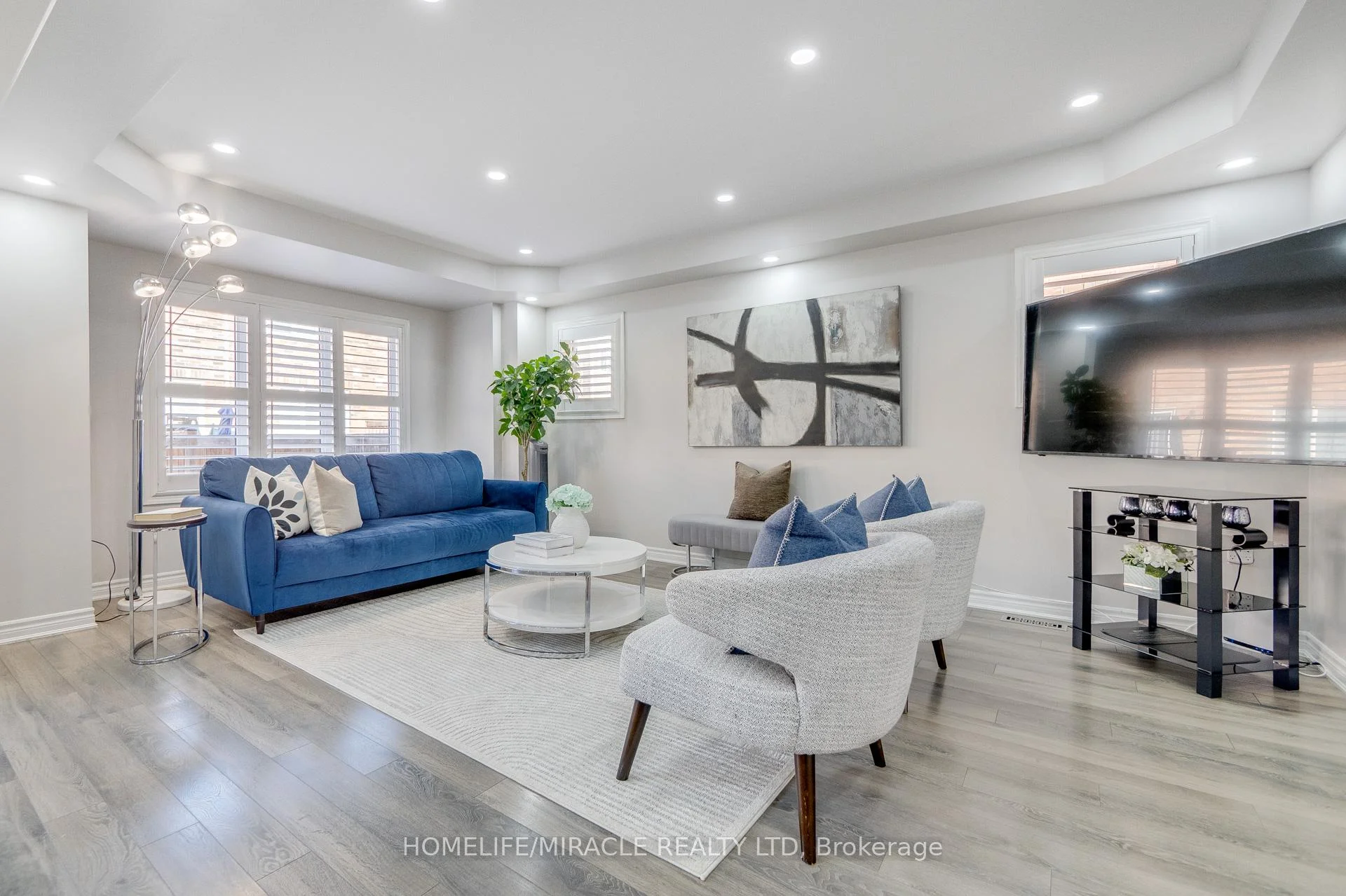 Photo 14 of 80 Dredge Court, Milton, Willmott — HOMEH