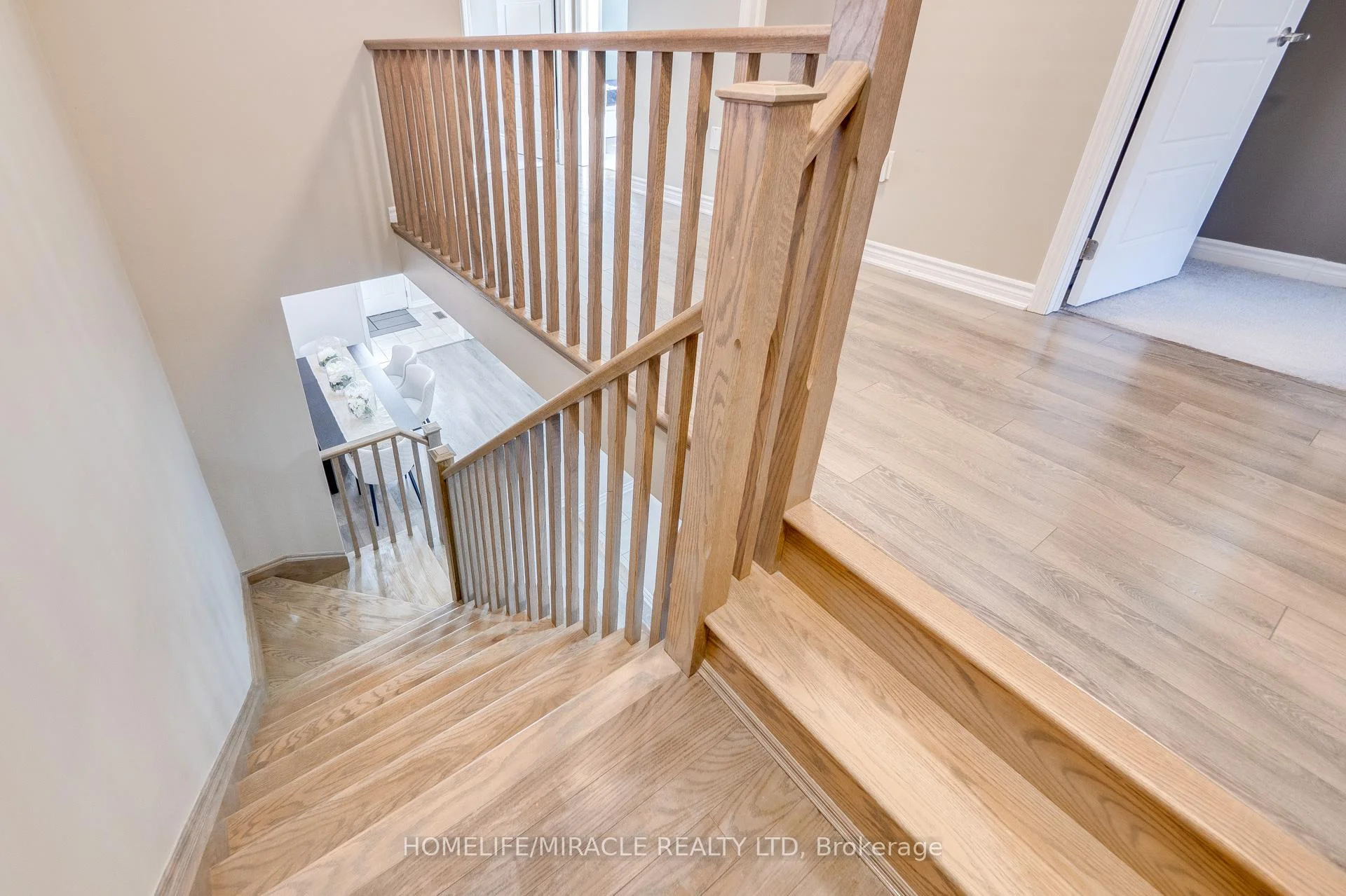 Photo 30 of 80 Dredge Court, Milton, Willmott — HOMEH