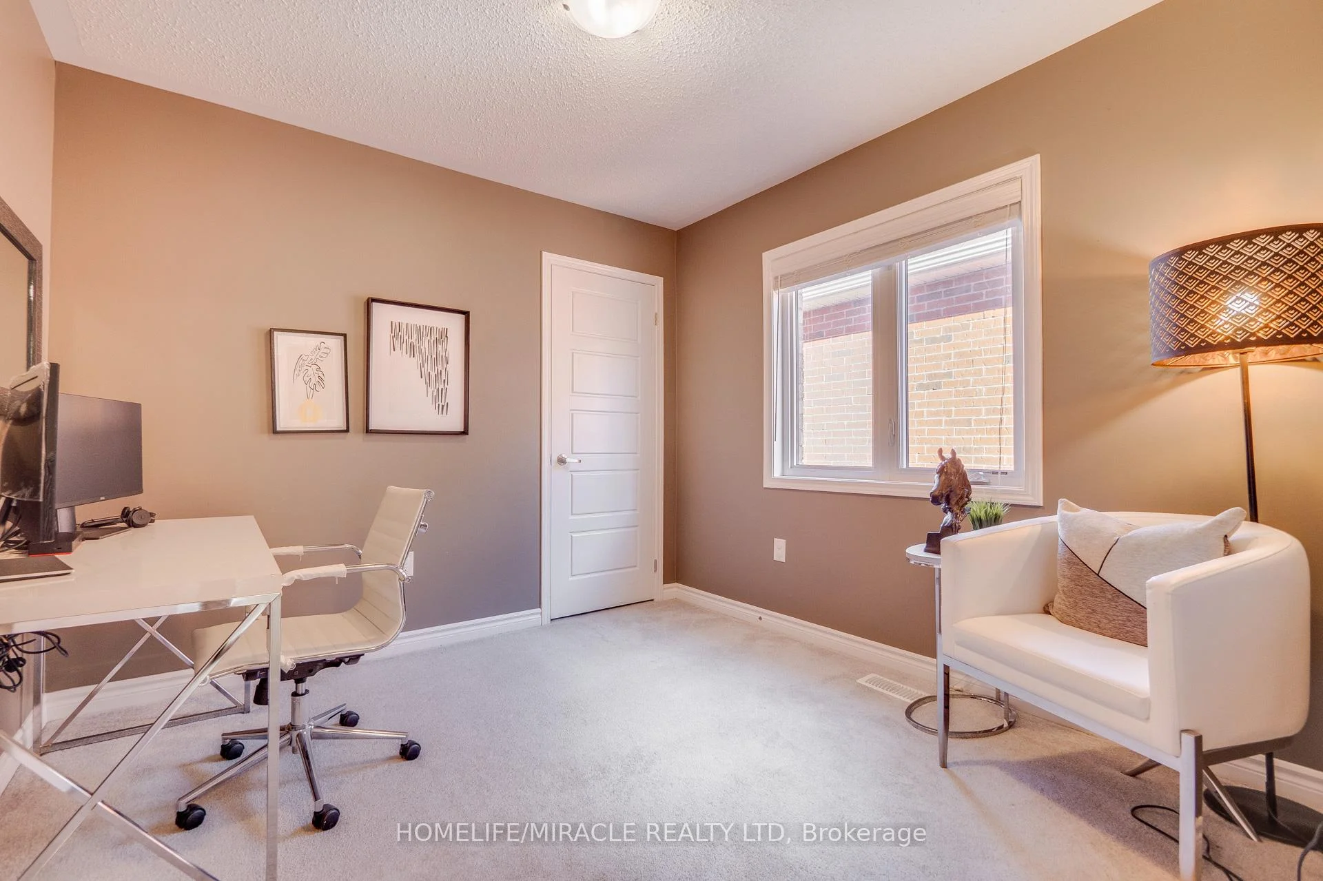 Photo 40 of 80 Dredge Court, Milton, Willmott — HOMEH