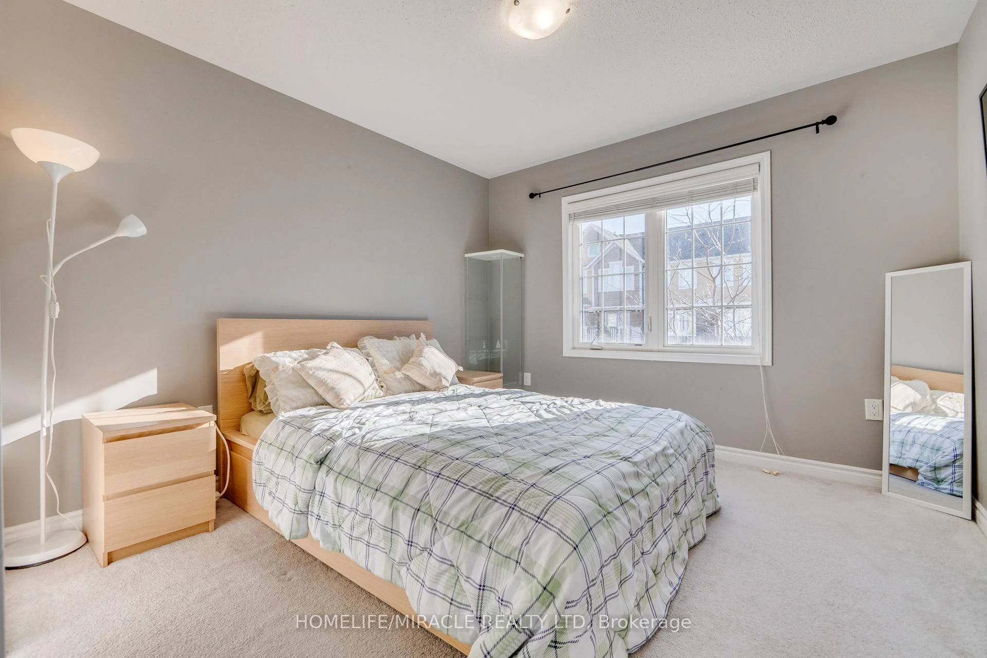 Photo 44 of 80 Dredge Court, Milton, Willmott — HOMEH