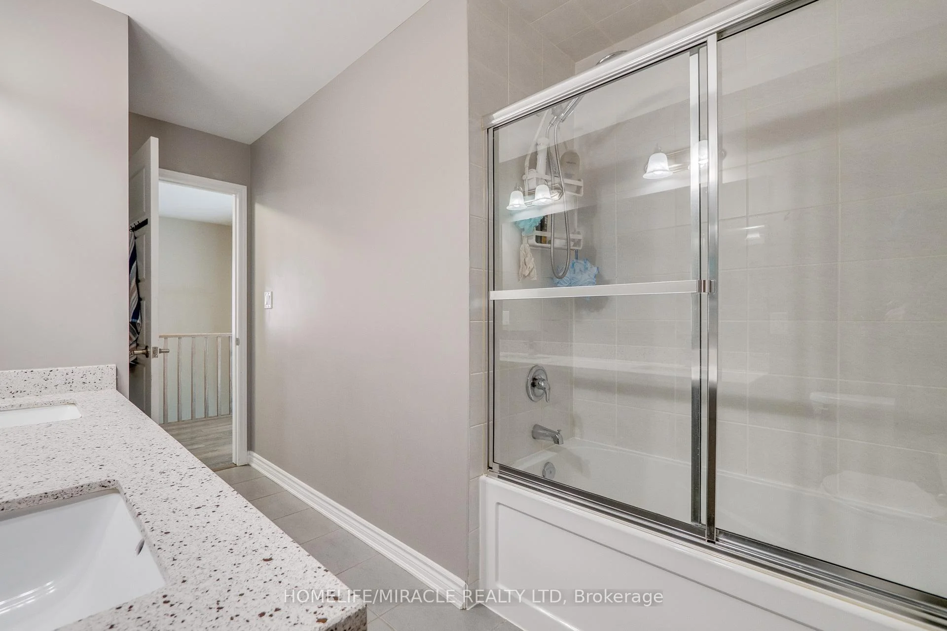 Photo 50 of 80 Dredge Court, Milton, Willmott — HOMEH