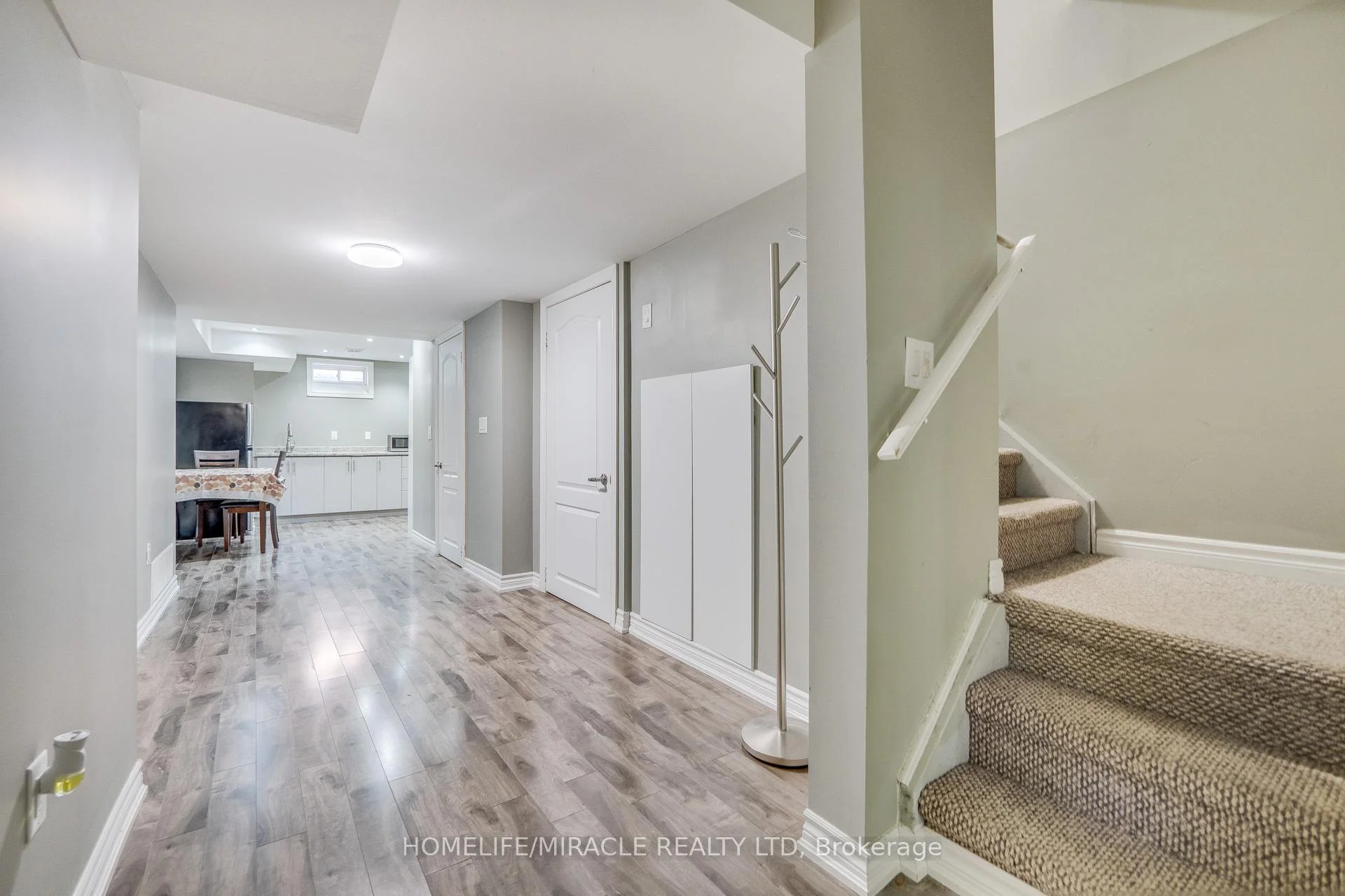 Photo 52 of 80 Dredge Court, Milton, Willmott — HOMEH