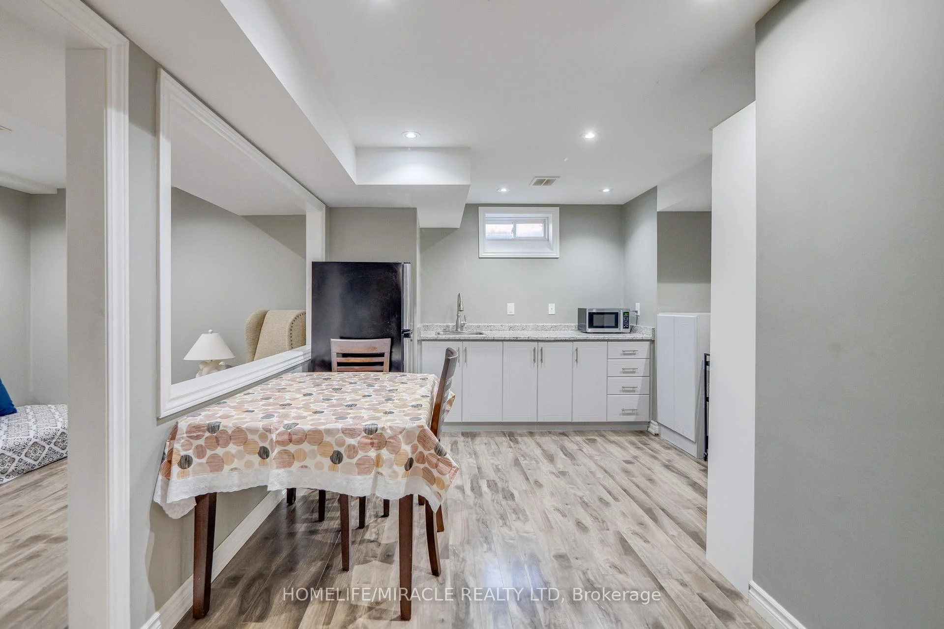 Photo 54 of 80 Dredge Court, Milton, Willmott — HOMEH