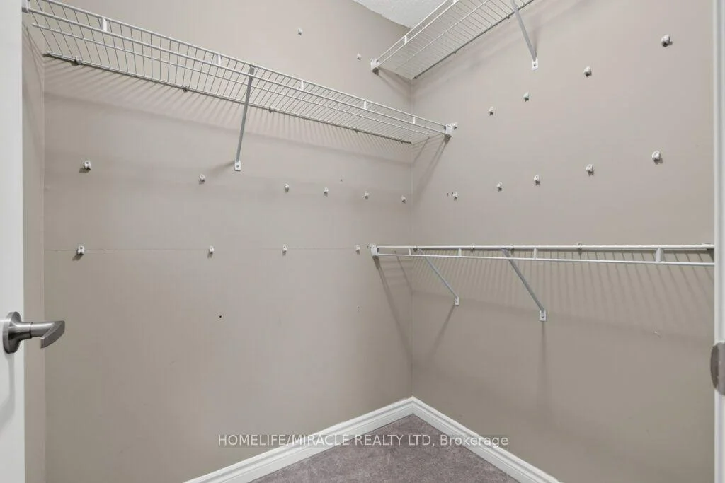Photo 56 of 80 Dredge Court, Milton, Willmott — HOMEH