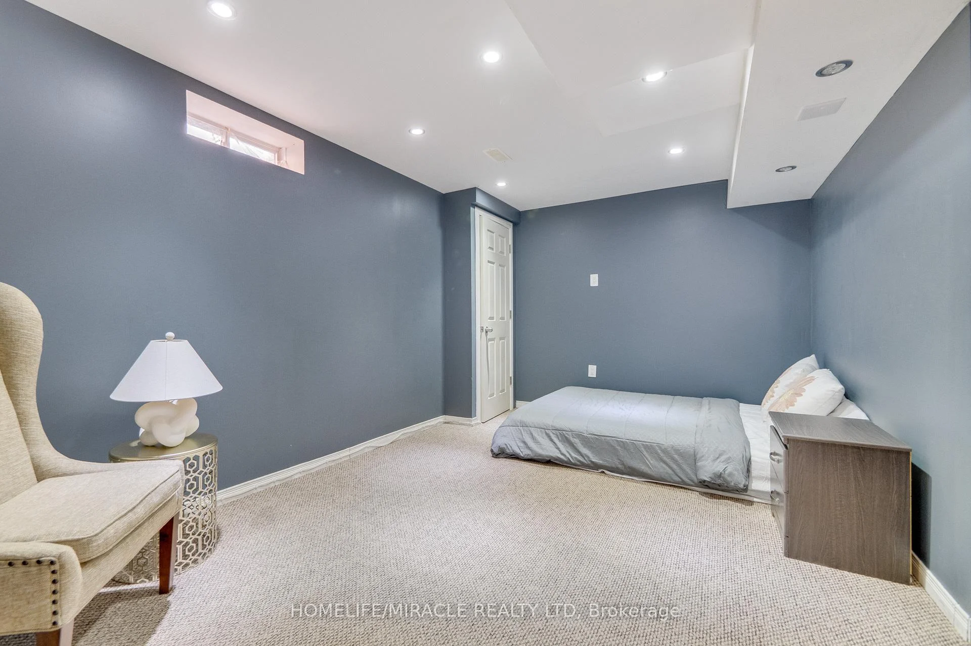 Photo 59 of 80 Dredge Court, Milton, Willmott — HOMEH