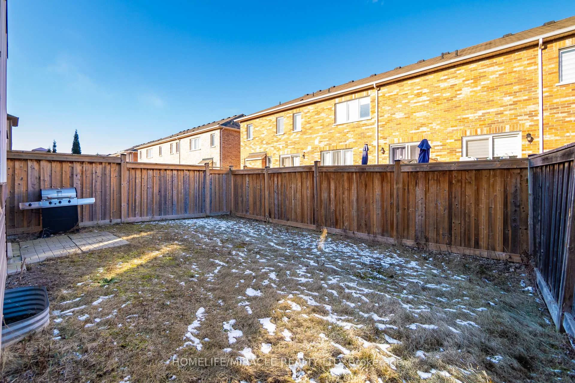 Photo 66 of 80 Dredge Court, Milton, Willmott — HOMEH