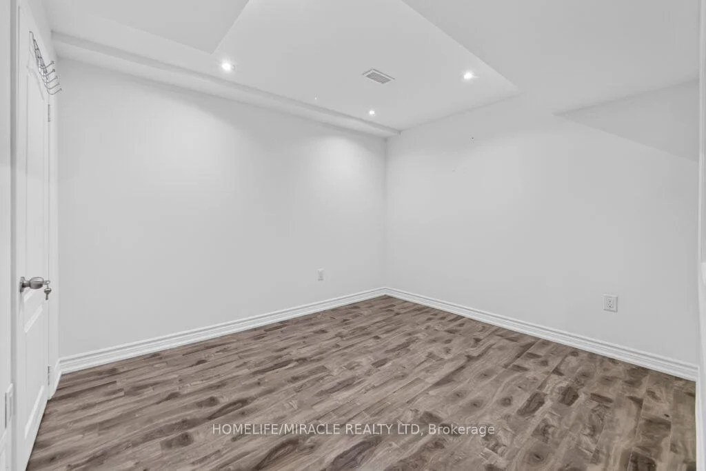 Photo 71 of 80 Dredge Court, Milton, Willmott — HOMEH