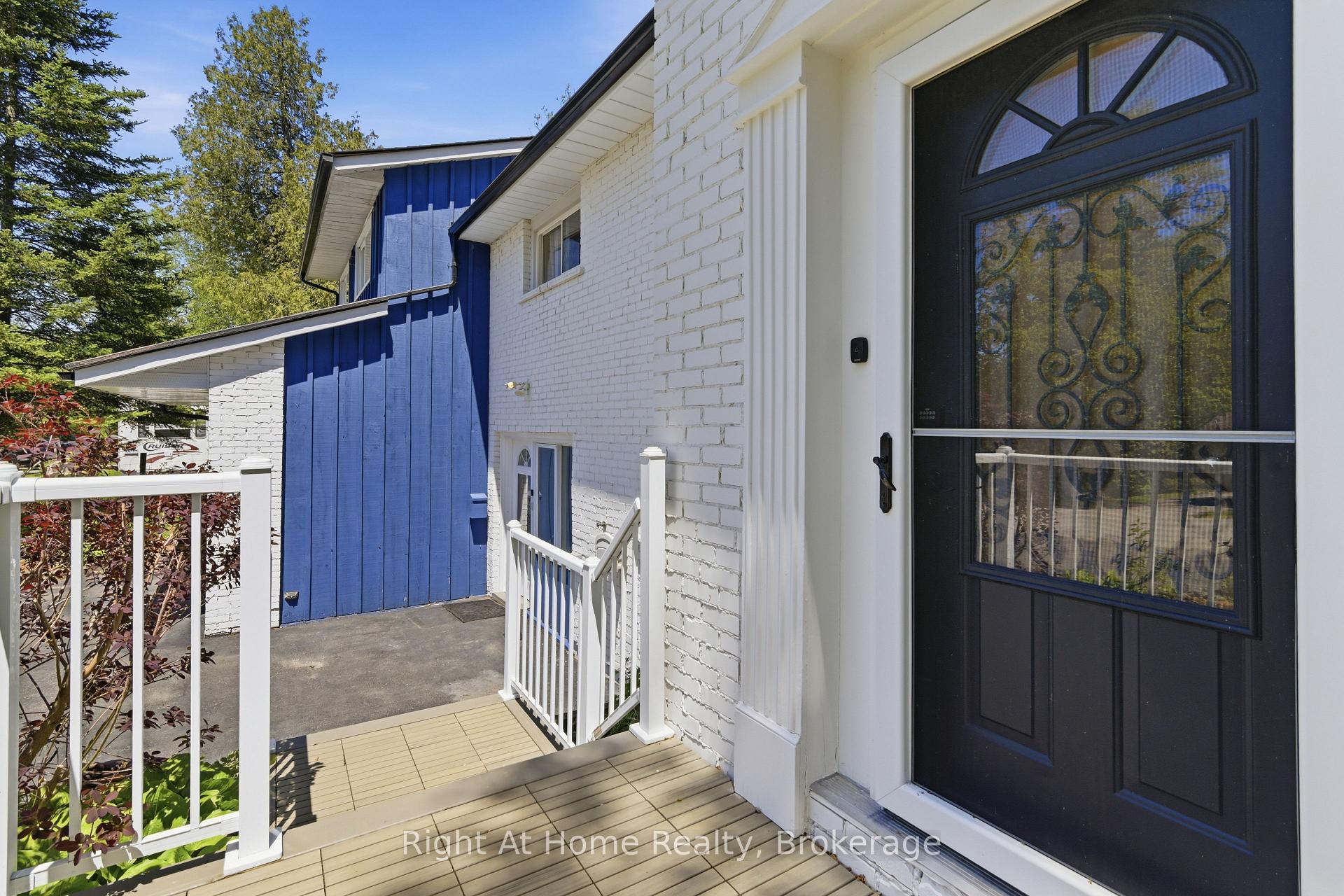 Photo 5 of 21 Nonquon Drive, Kawartha Lakes, Mariposa — HOMEH