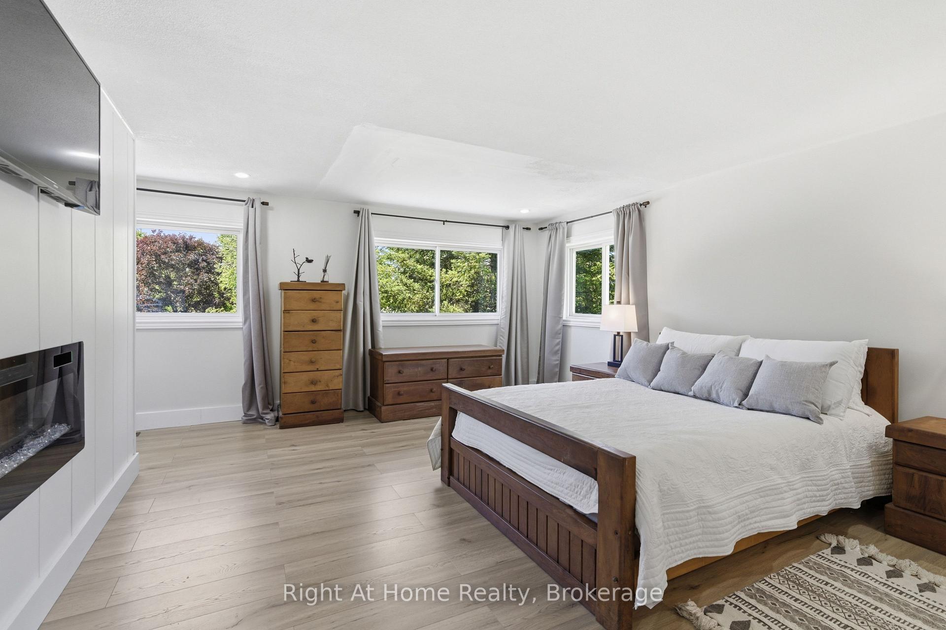 Photo 15 of 21 Nonquon Drive, Kawartha Lakes, Mariposa — HOMEH