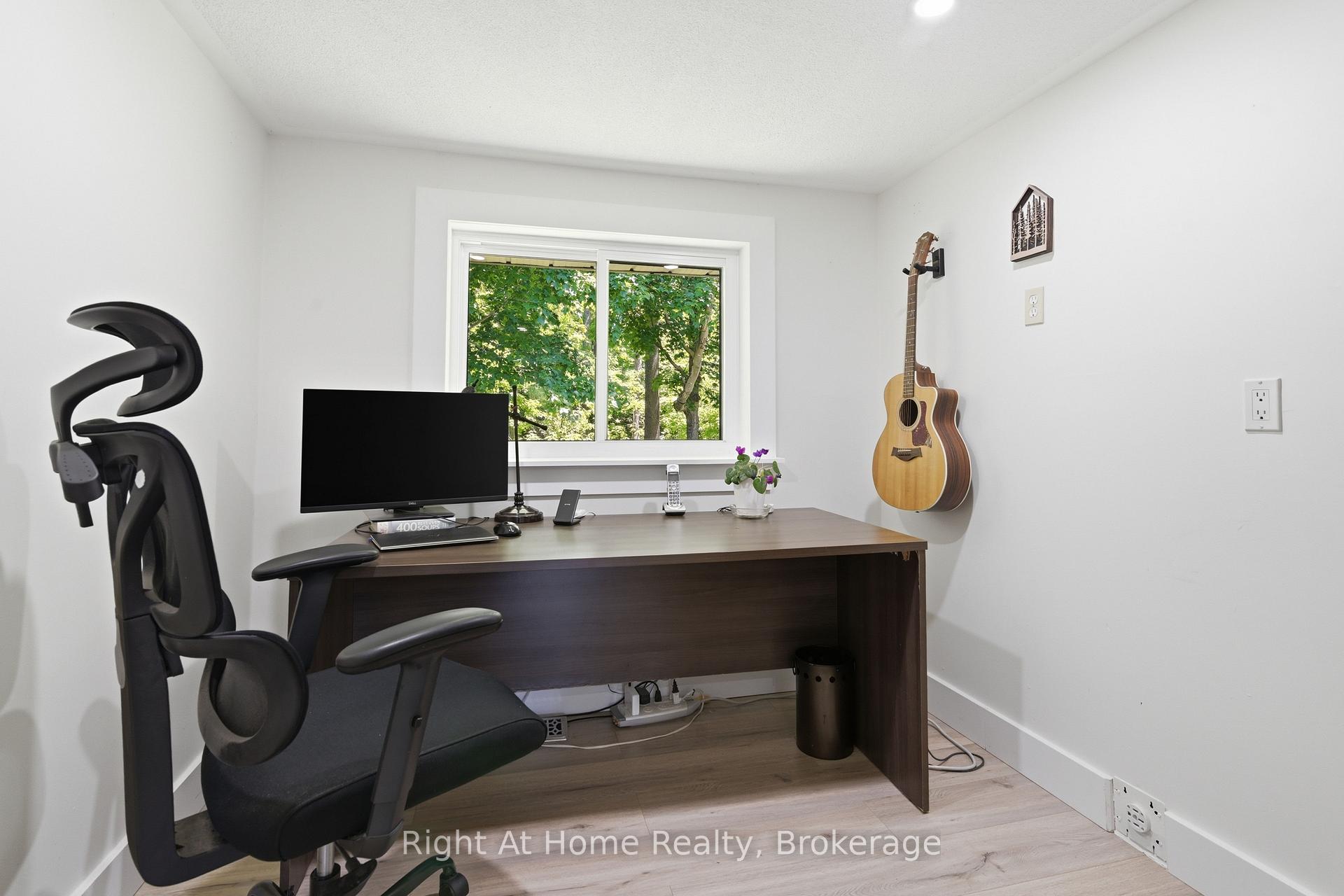 Photo 21 of 21 Nonquon Drive, Kawartha Lakes, Mariposa — HOMEH