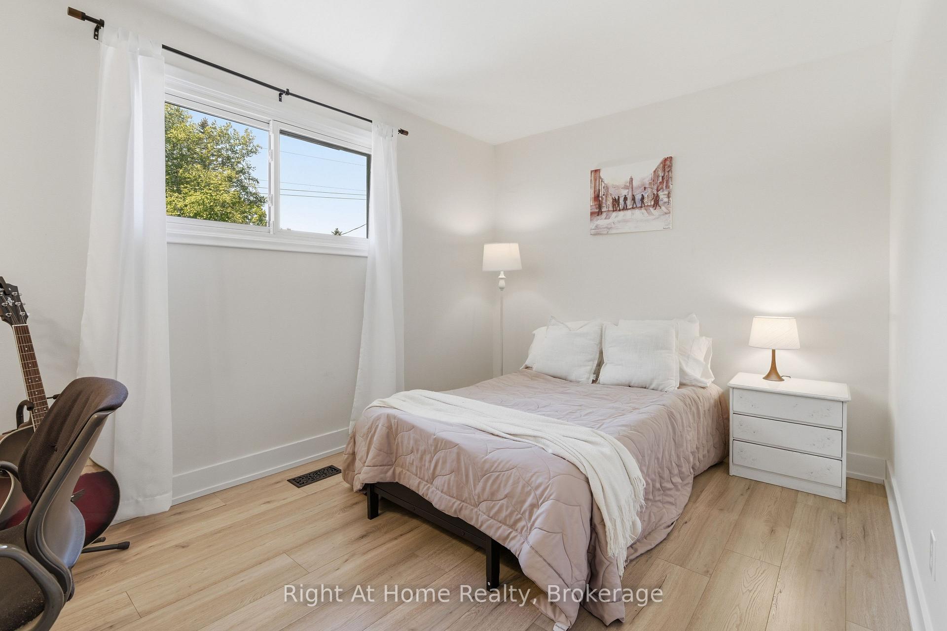 Photo 24 of 21 Nonquon Drive, Kawartha Lakes, Mariposa — HOMEH