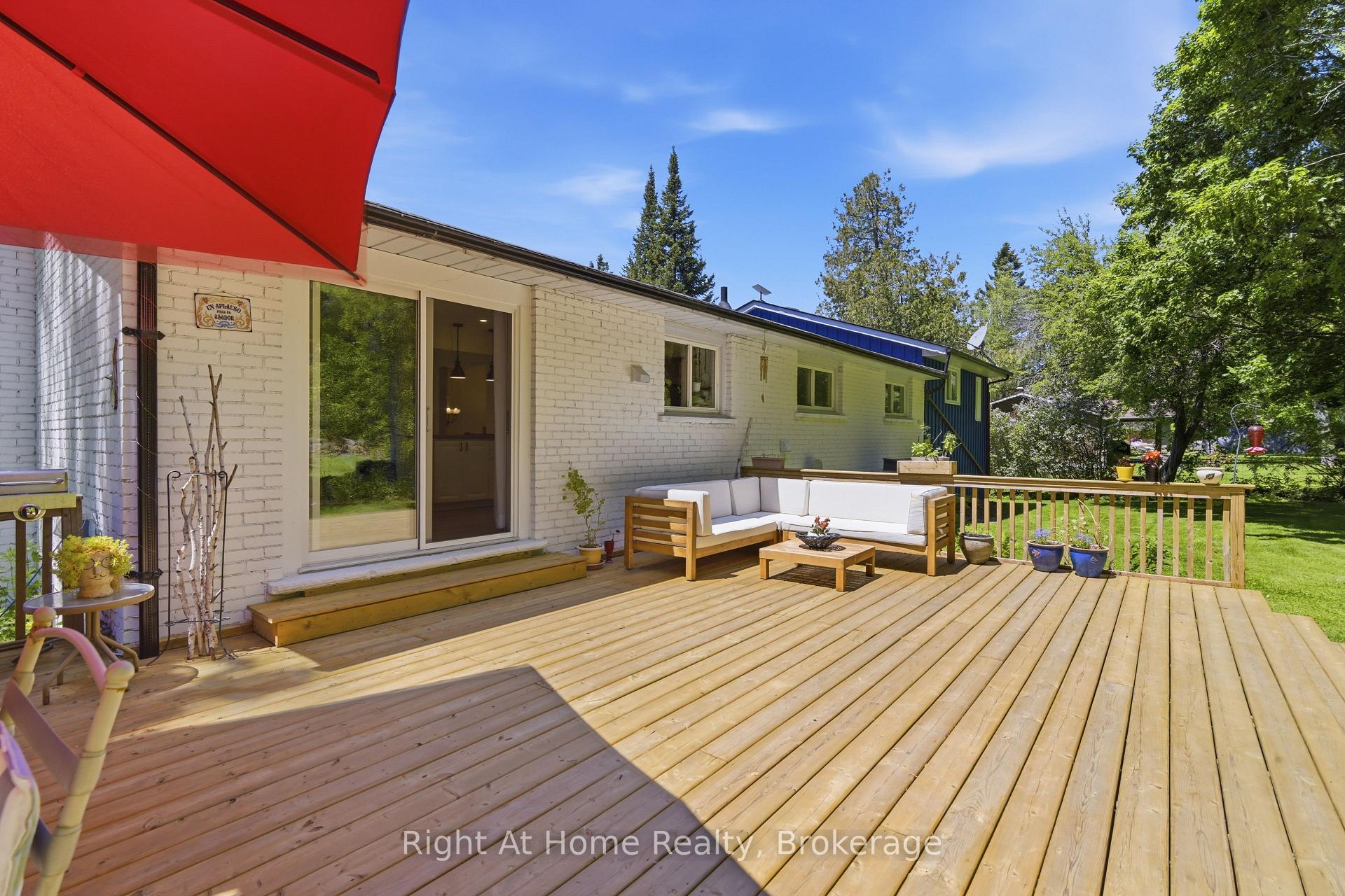 Photo 32 of 21 Nonquon Drive, Kawartha Lakes, Mariposa — HOMEH