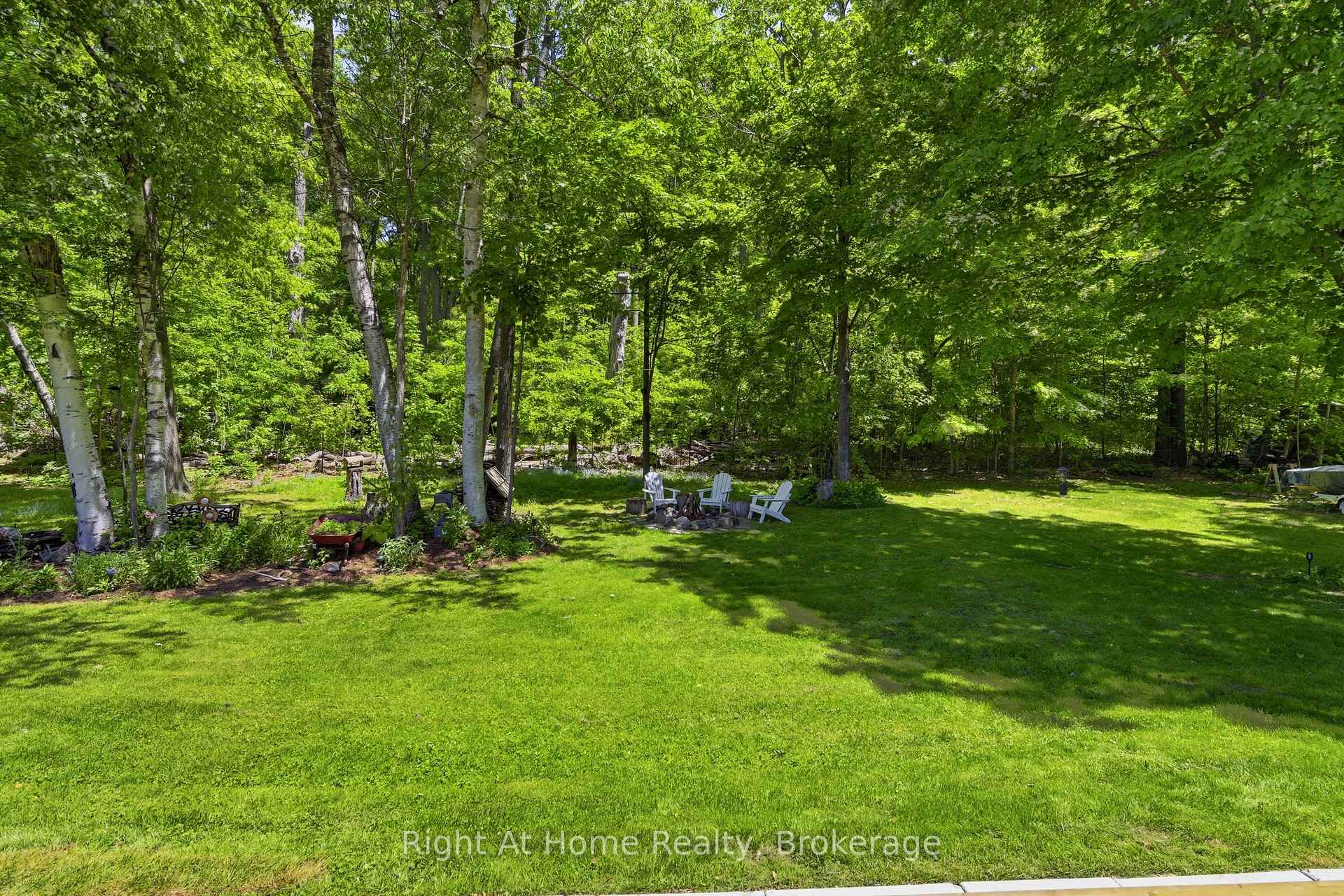 Photo 37 of 21 Nonquon Drive, Kawartha Lakes, Mariposa — HOMEH