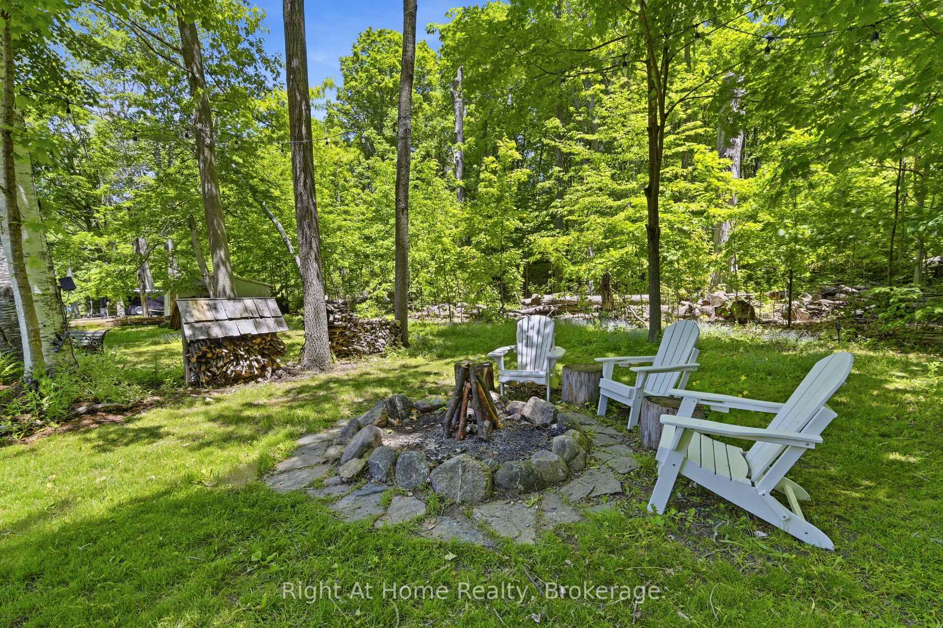 Photo 40 of 21 Nonquon Drive, Kawartha Lakes, Mariposa — HOMEH