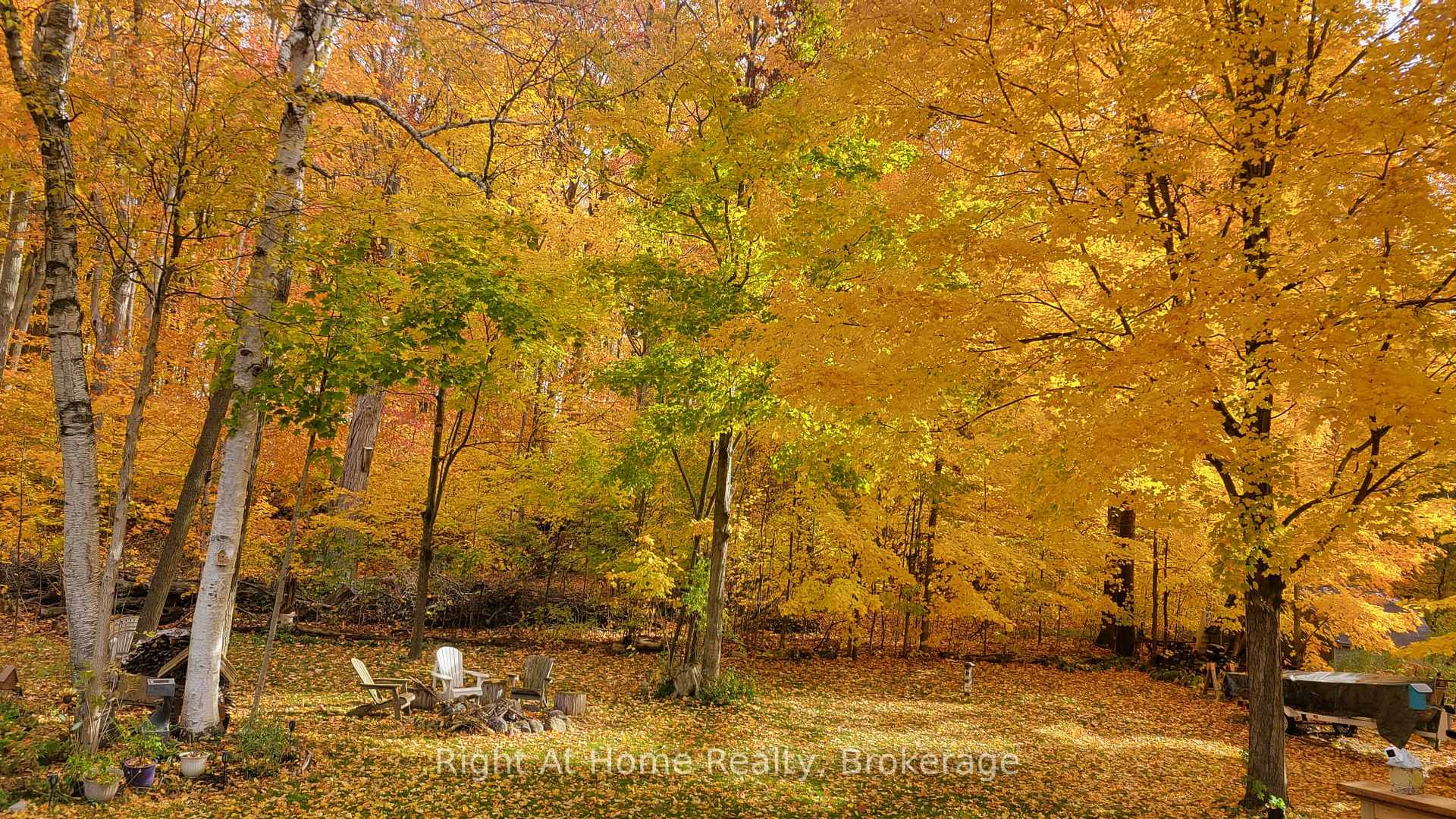Photo 42 of 21 Nonquon Drive, Kawartha Lakes, Mariposa — HOMEH