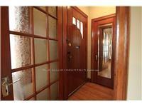 Photo 5 of 35 Barons Avenue S, Hamilton, Bartonville — HOMEH
