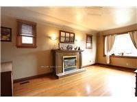 Photo 6 of 35 Barons Avenue S, Hamilton, Bartonville — HOMEH