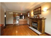 Photo 7 of 35 Barons Avenue S, Hamilton, Bartonville — HOMEH