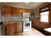 Photo 8 of 35 Barons Avenue S, Hamilton, Bartonville — HOMEH