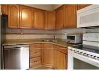 Photo 10 of 35 Barons Avenue S, Hamilton, Bartonville — HOMEH