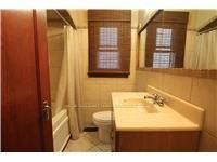 Photo 11 of 35 Barons Avenue S, Hamilton, Bartonville — HOMEH