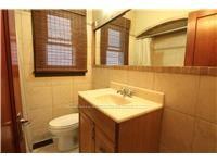 Photo 12 of 35 Barons Avenue S, Hamilton, Bartonville — HOMEH