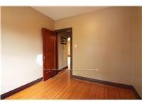 Photo 13 of 35 Barons Avenue S, Hamilton, Bartonville — HOMEH