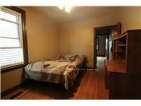 Photo 14 of 35 Barons Avenue S, Hamilton, Bartonville — HOMEH