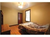 Photo 15 of 35 Barons Avenue S, Hamilton, Bartonville — HOMEH