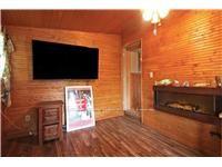 Photo 16 of 35 Barons Avenue S, Hamilton, Bartonville — HOMEH