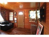 Photo 17 of 35 Barons Avenue S, Hamilton, Bartonville — HOMEH