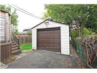 Photo 18 of 35 Barons Avenue S, Hamilton, Bartonville — HOMEH