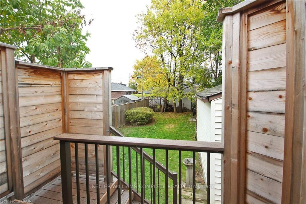 Photo 21 of 35 Barons Avenue S, Hamilton, Bartonville — HOMEH