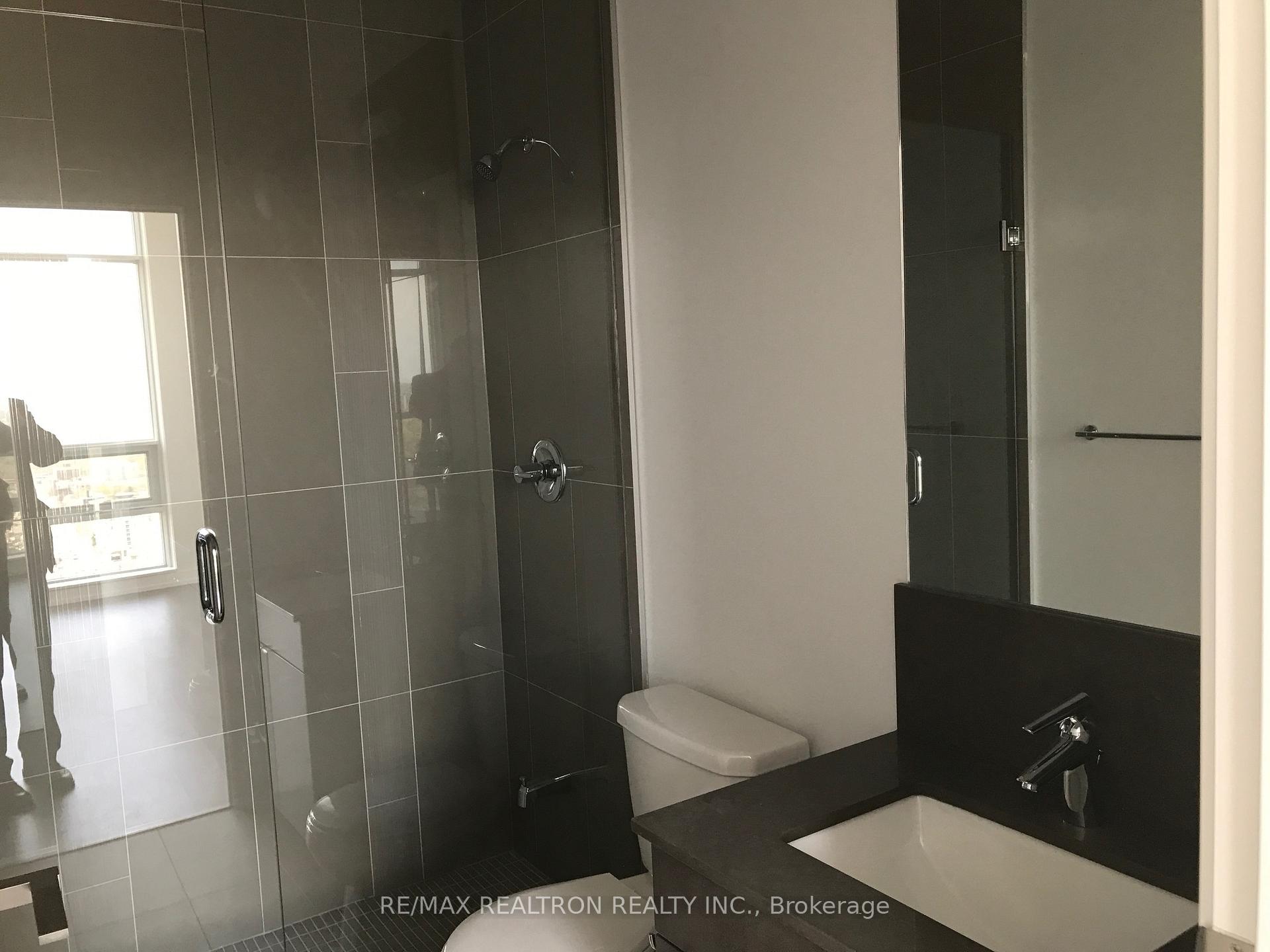 Photo 12 of Unit Ph 3316, 98 Lillian Street, Toronto, Mount Pleasant West — HOMEH