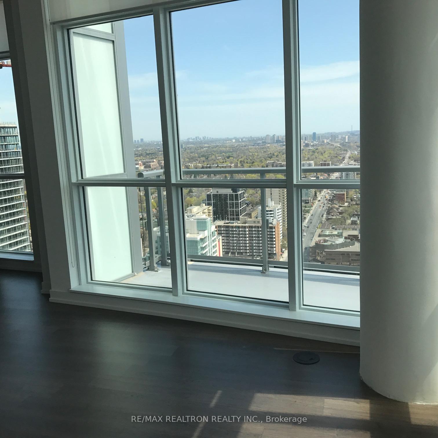 Photo 13 of Unit Ph 3316, 98 Lillian Street, Toronto, Mount Pleasant West — HOMEH
